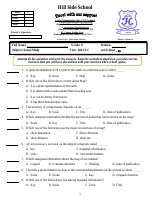 GRADE 8 SOCIAL STUDIES R3.pdf
